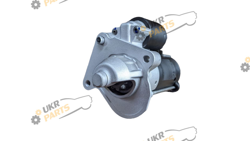  MSG Rebuilding 3M5T11000CE